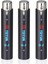 3x Teyun Q2 Mikrofon Dinamik Önsözlü 28DB Kazanç Dinamik Mic Amplifikatörü 48V Metal Yapısı Q-2 Canlı Için (Yurt Dışından) 1