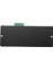 2x 3ch DC12-24V Rgbw Dmx 512 Decoder LED Denetleyicisi Rgb LED DMX512 Decoder DMX512-3CH (Yurt Dışından) 1