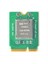 R2S Plus Için M 2 Sdıo Wifi Modülü AC200 (Yurt Dışından) 2