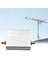 HT004 Düşük Gürültü Amplifikatörü 100K-6GHZ 20DB Yüksek Kazançlı Güç Preampikatörü Rf &amp Sdr Için Lna Modülü (Yurt Dışından) 5