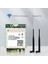 2x Waveshare AW-CB375NF Çift Bant Kablosuz Ağ Kartı 2 4g/5ghz Çift Bant Wifi5 Nesil Kablosuz Modül (Yurt Dışından) 2