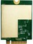 T77W968 50 DW5829E-ESIM M 2 4g Modem Modülü Cat9 450MBPS Tdd-Lte 4g Modülü 7320 7330 7520 7530 7430 Dizüstü Bilgisayar (Yurt Dışından) 3