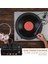 Fono Turntable Preamp Rc A Girişli Fonograf Ön Pampifikatörü Rca/trs Çıkışı Turntable Record Play Eu Fişi Için (Yurt Dışından) 4
