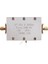Amplifikatör Modülü 20M-6G Geniş Bant Rf Düşük Gürültü Amplifikatörü Yüksek Kazanç 30DB Lna Mikrodalga Amplifikasyon Alıcı Modülü (Yurt Dışından) 1