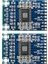 2pcs TPA3116D2 Mini Dijital Amplifikatör DC12V-24V D Sınıfı 50W+50W XH-M562 Amplifikatör 50W Güç Amplifikatör Kartı (Yurt Dışından) 1