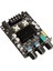 Hıfı TPA3116 Bluetooth Amplifikatör Ses Kart 100WX2 Sınıf D Dijital Ses Amplifikatörü 2 0 Stereo Amp Güç Amplıfıcador (Yurt Dışından) 1