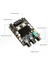 Hıfı TPA3116 Bluetooth Amplifikatör Ses Kart 100WX2 Sınıf D Dijital Ses Amplifikatörü 2 0 Stereo Amp Güç Amplıfıcador (Yurt Dışından) 3