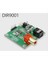 1pcs DIR9001 Modül Fiber Koaksiyel Koaksiyel Alıcı I2S Çıkışına Spdıf Dac Module Için Adıcated 24BIT 96KHZ Yeni (Yurt Dışından) 3