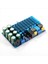 TDA8954 Dijital Güç Amplifikatör Kartı 2X210W Yüksek Güçlü Çift Kanallı Sınıf D Hıfı Dijital Ateş Amplifikatör Kartı Modülü (Yurt Dışından) 5