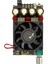 ZK-3002B Dijital Ses Güç Amplifikatör Kart TPA3255 Stereo Amp 300WX2 2 0 Çift Vokal Yolu Ses Amplifikatörü (Yurt Dışından) 1