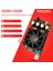 ZK-3002B Dijital Ses Güç Amplifikatör Kart TPA3255 Stereo Amp 300WX2 2 0 Çift Vokal Yolu Ses Amplifikatörü (Yurt Dışından) 2