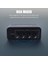 Çok Kaynak Rca Mikser Stereo Ses Yankanı 4 Giriş 2 Çıkış Ses Anahtarı Driver Drive Depo Hacim Kontrolü (Yurt Dışından) 4