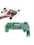 Wii U Pad Anakart Jp Versiyonu Wii U Oyun Pad Anakartı Devre Tahtası Oyun Konsolu Anakart (Yurt Dışından) 3