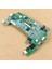 Wii U Pad Anakart Jp Versiyonu Wii U Oyun Pad Anakartı Devre Tahtası Oyun Konsolu Anakart (Yurt Dışından) 5