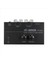 2x PP500 Ultra Kompaks Fono Preamp Pre Amp Preampikatörü Seviye Hacim Kontrolü Ab Fişi (Yurt Dışından) 5