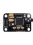 5pcs ile Ses Tanıma Modülü INMP441 Çok Yönlü Mikrofon Modülü (Yurt Dışından) 3