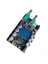TPA3116 Subwoofer Amplifikatör Kartı Ses Kart Mono Power Amp Ses Amplifikatörü 100W Amplifikatör Kartı DC9-24V (Yurt Dışından) 5
