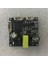 6x Sdapo Poe Modülü PM3812RCL Izole Poe Modülü 12V1A Af Standart Poe Modülü (Yurt Dışından) 3