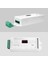 LED Aydınlatma Kontrolü Için Miboxer DMX512 Decoder Rdm Denetleyicisi D5-Cx 5 Kanal Kodlayıcı (Yurt Dışından) 5