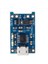 20PCS 5V 1A 18650 Lityum Pil Şarj Kurulu TP4056 Lityum Pil Şarj Kurulu Mikro-Usb Şarj Modülü Koruma (Yurt Dışından) 2