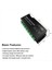 Dijital 24CH Rgb Rgbw DMX512 Kötü Rgbw 512 Kod Çözücü Dmx 512 LED Şerit (B) (Yurt Dışından) 3