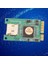 Tf Micro-Sd-Msata M 2 Adaptörü Tf Bellek Msata Arayüzü Gömülü Endüstriyel Mobil Modül (Yurt Dışından) 1