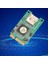 Tf Micro-Sd-Msata M 2 Adaptörü Tf Bellek Msata Arayüzü Gömülü Endüstriyel Mobil Modül (Yurt Dışından) 2