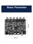2x Dac Modülü 5 1 Kanal Ac-3 Pcm Dijital Optik Dts Rca Hıfı Stereo Ses Tiyatrosu Kod Çözücü Amplifikatör Kod Çözme Kart (Yurt Dışından) 4