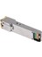 Gigabit RJ45 Sfp Modülü 10/100/1000MBPS Sfp Bakır RJ45 Sfp Alıcı -Verici Gigabit Ethernet Anahtarı (Yurt Dışından) 1