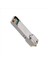 Gigabit RJ45 Sfp Modülü 10/100/1000MBPS Sfp Bakır RJ45 Sfp Alıcı -Verici Gigabit Ethernet Anahtarı (Yurt Dışından) 2