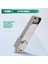 Gigabit RJ45 Sfp Modülü 10/100/1000MBPS Sfp Bakır RJ45 Sfp Alıcı -Verici Gigabit Ethernet Anahtarı (Yurt Dışından) 4