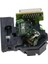 Sony DVD CD Çalar Için KSS-213C Optik Pick-Up Lazer Lens Hogard FE27 &amp KSS-212A Lazer Kafa VCD CD Audio (Yurt Dışından) 2