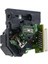 Sony DVD CD Çalar Için KSS-213C Optik Pick-Up Lazer Lens Hogard FE27 &amp KSS-212A Lazer Kafa VCD CD Audio (Yurt Dışından) 3