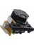 Sony DVD CD Çalar Için KSS-213C Optik Pick-Up Lazer Lens Hogard FE27 &amp KSS-212A Lazer Kafa VCD CD Audio (Yurt Dışından) 4