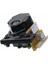 Sony DVD CD Çalar Için KSS-213C Optik Pick-Up Lazer Lens Hogard FE27 &amp KSS-212A Lazer Kafa VCD CD Audio (Yurt Dışından) 5