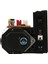 2x KSS-212A Lazer Kafa VCD CD Ses Değiştirme KSS-210A 212B 150 Optik Pikap Lazerler Lensi (Yurt Dışından) 4