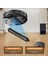 Dreame X40 X30 Pro X20 Pro Plus L10S Ultra L20 Ultra L10 Plus Anti-Bangle Hair Tricut Fırça Vakum Aksesuar (Yurt Dışından) 3