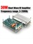 30W Kısa Dalga Amplifikatör Kartı 3-28MHZ Cw Ssb Lineer Rf Güç Amplifikatörü Hf Radyo Jambon Kısa Dalga Istasyonu 7m 13 56M Rfıd (Yurt Dışından) 2
