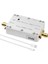50M-6GHZ 20DB Rf Düşük Gürültü Amplifikatörü Lna Alıcı Sinyali Jambon Radyo Fm Vhf Uhf Sdr Lna Amplifikatörü (Yurt Dışından) 1