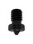 V6 Krom Alaşım Nozul 3D Yazıcı Nozulları Voron2 4 Yazıcı 0 3mm Için (Yurt Dışından) 1