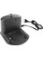 Irobot Roomba Için Şarj Cihazı Tabanı 500/600/700/800/900 Serisi Robot Vakum Temizleyici Aksesuarları Dock Charger Ab Fişi (Yurt Dışından) 2