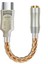 CX31993 Hıfı Dac Tip C Ila 3 5mm Kulaklık Amplifikatör Ses Kodlayıcı Iem Amp Cep Telefonu Adaptörü A (Yurt Dışından) 1