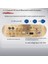 Bluetooth Ses Amplifikatörü Highpower Dijital Amplifikatör Kartı Bluetooth Subwoofer Amp Ev/aux/usb/tfcard Amplifikador (Abd) (Yurt Dışından) 5