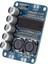 TDA8932 Mono 35W Dijital Amplifikatör Modülü (Yurt Dışından) 4