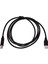 Canon Pixma Için 2x USB 2 0 Yazıcı Kablo Kablosu A-B 1 8m (Yurt Dışından) 2