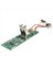 Dyson 21 6V V6 V7 Vakum Süpürücü Için 6x Li-Ion Pil Şarj Pcb Koruma Devre Kart (Yurt Dışından) 2