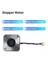 Prusa Mk4 Step Motor Exis Extruder 40-20MM Yüksek Sıcaklık Direnç Motorları Mk4 3D Yazıcı Aksesuarları (Yurt Dışından) 4