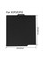Bambu Lab X1 P1S Için P1P Yapım Plakası Peı 257X257MM Sac Çift Side Kaplama Isı Yatağı 3D Yazıcı Aksesuarları A (Yurt Dışından) 5