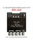 ZK-ST21 Bluetooth Güç Amplifikatör Kartı 2 1 Kanal 2X100W+200W Subwoofer TPA3221 (Yurt Dışından) 5