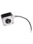 SV07 Ekstrüder Motor Yüksek Kaliteli 3D Yazıcı Step Motor Yüksek Sıcaklık Direnç Motoru SV07 Için (Yurt Dışından) 1
